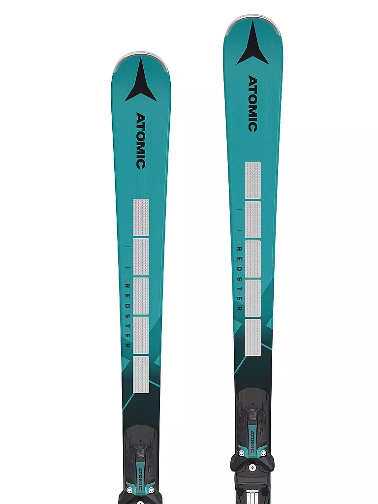 ATOMIC REDSTER J9RS 140cm